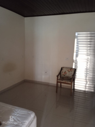 Imagem Sobrado com 3 Quartos à Venda, 179 m² em Vila Rosália - Guarulhos Imagem Sobrado com 3 Quartos à Venda, 179 m² em Vila Rosália - Guarulhos