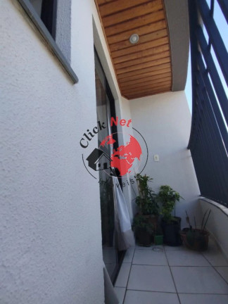 Imagem Apartamento com 3 Quartos à Venda, 73 m² em Olímpico - São Caetano Do Sul Imagem Apartamento com 3 Quartos à Venda, 73 m² em Olímpico - São Caetano Do Sul