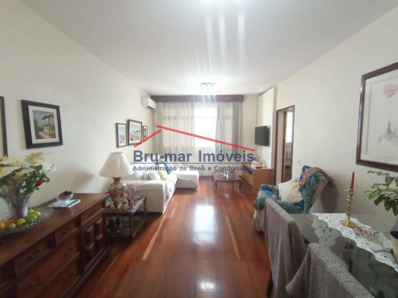 Imagem Apartamento com 2 Quartos à Venda, 87 m² em José Menino - Santos Imagem Apartamento com 2 Quartos à Venda, 87 m² em José Menino - Santos