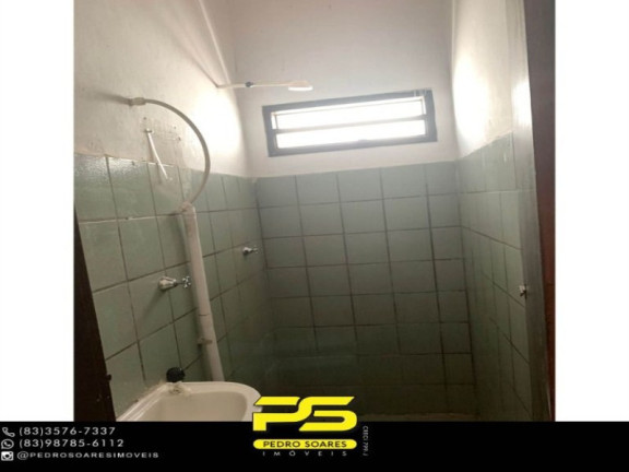 Imagem Casa com 2 Quartos à Venda, 70 m² em Cuiá - João Pessoa Imagem Casa com 2 Quartos à Venda, 70 m² em Cuiá - João Pessoa