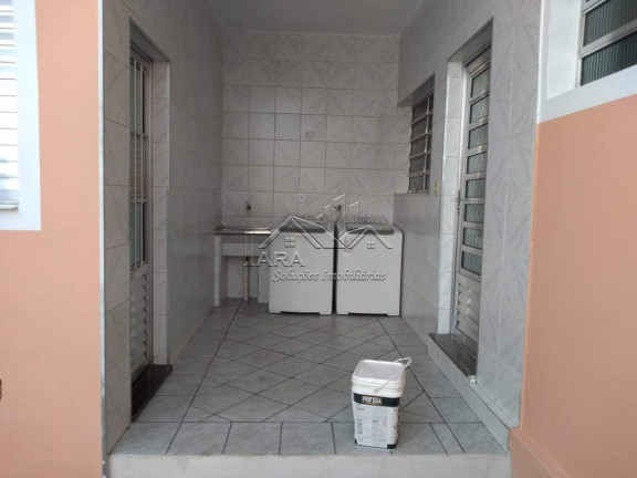 Imagem Sobrado com 3 Quartos à Venda, em Penha De França - São Paulo Imagem Sobrado com 3 Quartos à Venda, em Penha De França - São Paulo