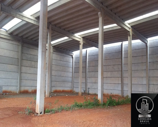 Imagem Imóvel à Venda, 1.450 m² em Centro Empresarial Sorocaba - Sorocaba Imagem Imóvel à Venda, 1.450 m² em Centro Empresarial Sorocaba - Sorocaba