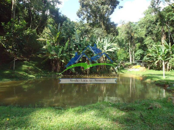 Imagem Chácara à Venda, 39 m² em Mato Dentro - Mairiporã Imagem Chácara à Venda, 39 m² em Mato Dentro - Mairiporã