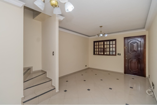 Imagem Sobrado com 2 Quartos à Venda, 83 m² em Conjunto Residencial Vista Verde - São Paulo Imagem Sobrado com 2 Quartos à Venda, 83 m² em Conjunto Residencial Vista Verde - São Paulo