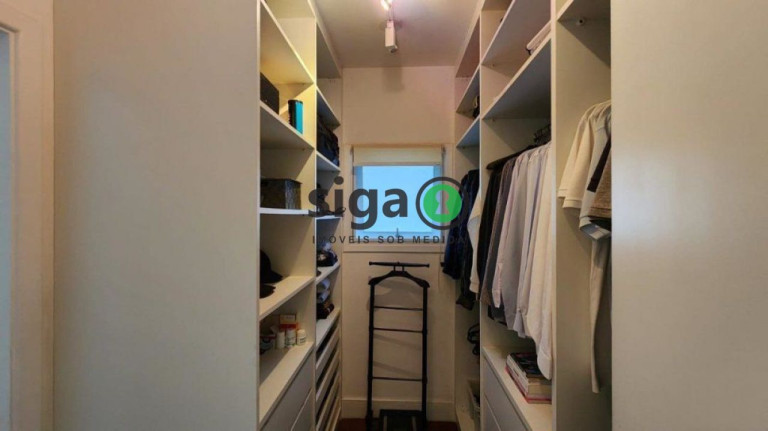 Imagem Casa com 3 Quartos à Venda, 337 m² em Morumbi - São Paulo Imagem Casa com 3 Quartos à Venda, 337 m² em Morumbi - São Paulo