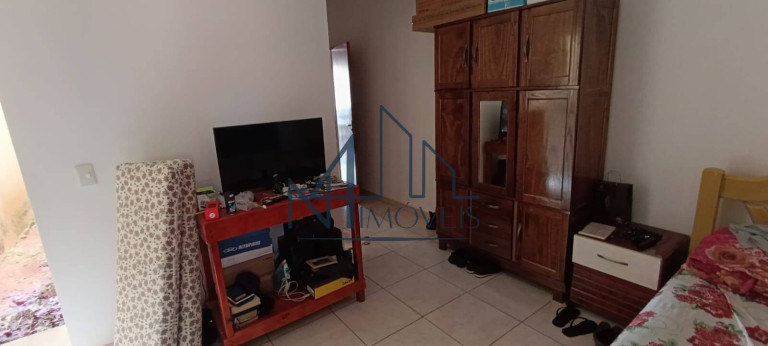 Imagem Casa com 2 Quartos à Venda, 195 m² em Real Grandeza - 2ª Etapa - Aparecida De Goiânia Imagem Casa com 2 Quartos à Venda, 195 m² em Real Grandeza - 2ª Etapa - Aparecida De Goiânia