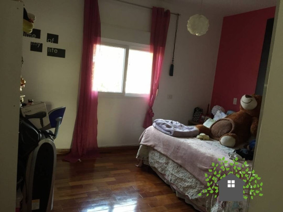 Imagem Casa com 4 Quartos à Venda, 437 m² em São Paulo Ii - Cotia