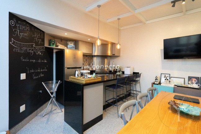 Imagem Apartamento com 3 Quartos à Venda, 180 m² em Tatuapé - São Paulo Imagem Apartamento com 3 Quartos à Venda, 180 m² em Tatuapé - São Paulo