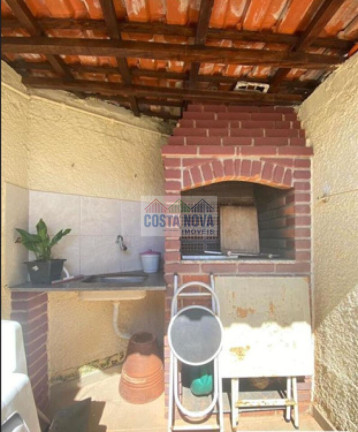 Imagem Apartamento com 1 Quarto à Venda, 98 m² em Caiçara - Praia Grande Imagem Apartamento com 1 Quarto à Venda, 98 m² em Caiçara - Praia Grande