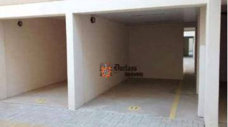 Imagem Apartamento com 2 Quartos à Venda, 60 m² em Medeiros - Jundiaí Imagem Apartamento com 2 Quartos à Venda, 60 m² em Medeiros - Jundiaí