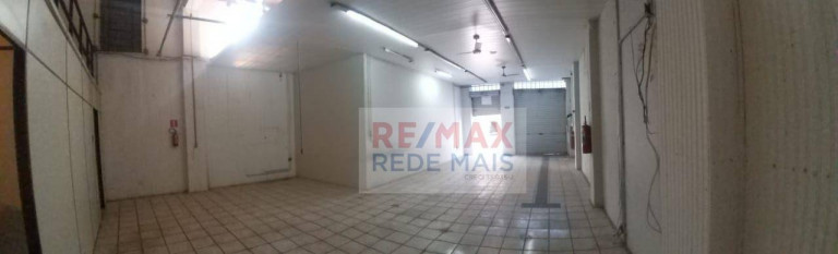 Imagem Ponto Comercial para Alugar, 144 m² em Centro - Botucatu Imagem Ponto Comercial para Alugar, 144 m² em Centro - Botucatu