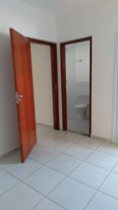 Imagem Apartamento com 1 Quarto para Alugar, em Jardim Colonial - Bauru Imagem Apartamento com 1 Quarto para Alugar, em Jardim Colonial - Bauru