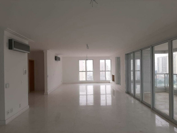 Imagem Apartamento com 5 Quartos à Venda, 425 m² em Vila Gomes Cardim - São Paulo Imagem Apartamento com 5 Quartos à Venda, 425 m² em Vila Gomes Cardim - São Paulo
