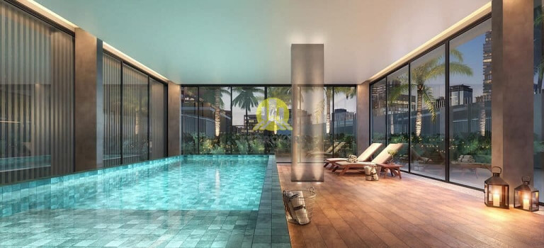 Imagem Cobertura com 3 Quartos à Venda, 323 m² em Cabral - Curitiba Imagem Cobertura com 3 Quartos à Venda, 323 m² em Cabral - Curitiba