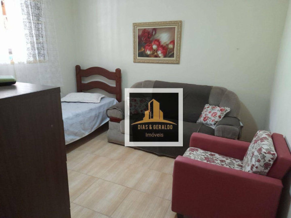 Imagem Chácara com 3 Quartos à Venda, 751 m² em Vila São Germano - Paraibuna Imagem Chácara com 3 Quartos à Venda, 751 m² em Vila São Germano - Paraibuna