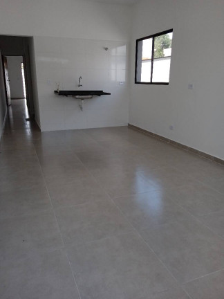 Imagem Casa com 2 Quartos à Venda, 60 m² em Jd San Rafael - Salto De Pirapora Imagem Casa com 2 Quartos à Venda, 60 m² em Jd San Rafael - Salto De Pirapora