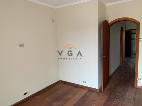 Imagem Casa com 3 Quartos para Alugar, 320 m² em Penha De França - São Paulo Imagem Casa com 3 Quartos para Alugar, 320 m² em Penha De França - São Paulo