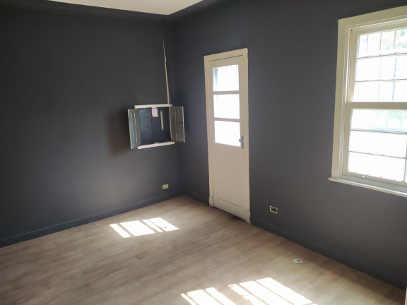 Imagem Casa com 1 Quarto à Venda, 325 m² em Higienopolis - São Paulo Imagem Casa com 1 Quarto à Venda, 325 m² em Higienopolis - São Paulo