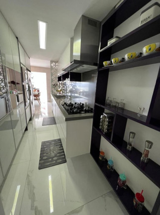 Imagem Apartamento com 4 Quartos à Venda, 157 m² em Vila Anastácio - São Paulo Imagem Apartamento com 4 Quartos à Venda, 157 m² em Vila Anastácio - São Paulo