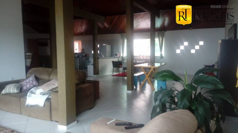 Imagem Casa com 3 Quartos à Venda, 390 m² em Baixo Grande - São Pedro Da Aldeia Imagem Casa com 3 Quartos à Venda, 390 m² em Baixo Grande - São Pedro Da Aldeia