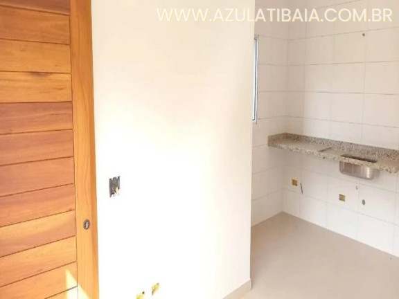 Imagem Casa com 3 Quartos à Venda, 84 m² em Jardim Do Lago - Atibaia Imagem Casa com 3 Quartos à Venda, 84 m² em Jardim Do Lago - Atibaia