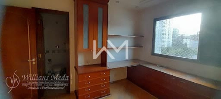 Imagem Apartamento com 4 Quartos à Venda, 289 m² em Jardim Barbosa - Guarulhos Imagem Apartamento com 4 Quartos à Venda, 289 m² em Jardim Barbosa - Guarulhos