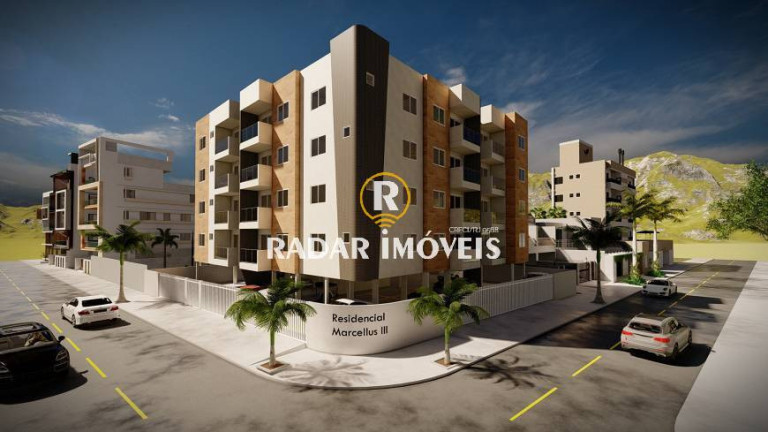 Imagem Apartamento com 2 Quartos à Venda, 75 m² em Nova São Pedro - São Pedro Da Aldeia Imagem Apartamento com 2 Quartos à Venda, 75 m² em Nova São Pedro - São Pedro Da Aldeia