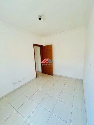 Imagem Imóvel com 3 Quartos à Venda, 85 m² em Santa Maria - São Caetano Do Sul Imagem Imóvel com 3 Quartos à Venda, 85 m² em Santa Maria - São Caetano Do Sul