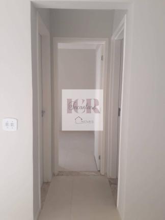 Imagem Apartamento com 2 Quartos à Venda,  em Vila Hortência - Sorocaba