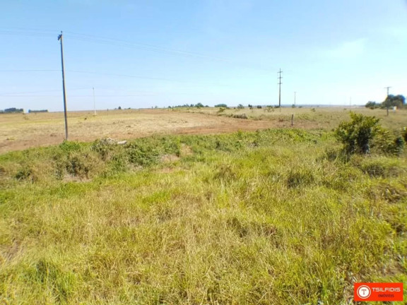 Imagem Fazenda à Venda, 72.600 m² em Zona Rural - Sinop Imagem Fazenda à Venda, 72.600 m² em Zona Rural - Sinop