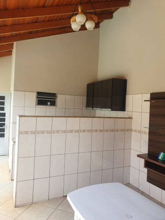 Imagem Casa com 4 Quartos à Venda, em Morada Do Ouro - Cuiabá Imagem Casa com 4 Quartos à Venda, em Morada Do Ouro - Cuiabá