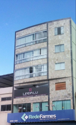 Imóvel com 1 Quarto à Venda, 45 m² em Cruzeiro Do Sul - Cariacica