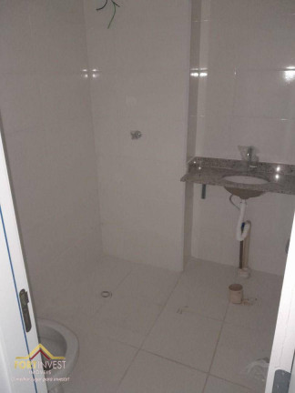 Imagem Imóvel com 2 Quartos à Venda, 79 m² em Mirim - Praia Grande Imagem Imóvel com 2 Quartos à Venda, 79 m² em Mirim - Praia Grande