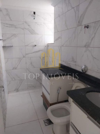 Imagem Apartamento com 2 Quartos à Venda, 82 m² em Jardim Bela Vista - São José Dos Campos Imagem Apartamento com 2 Quartos à Venda, 82 m² em Jardim Bela Vista - São José Dos Campos