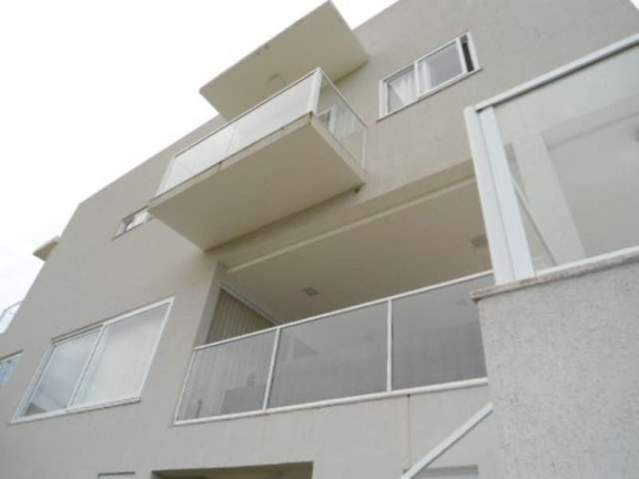 Imagem Casa com 4 Quartos à Venda, em Alphaville - Camaçari Imagem Casa com 4 Quartos à Venda, em Alphaville - Camaçari