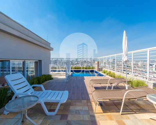 Imagem Imóvel com 2 Quartos à Venda, 50 m² em Jardim Do Mar - São Bernardo Do Campo Imagem Imóvel com 2 Quartos à Venda, 50 m² em Jardim Do Mar - São Bernardo Do Campo