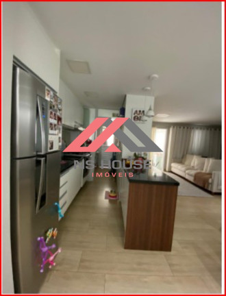 Imagem Imóvel com 2 Quartos à Venda, 86 m² em Jardim São Caetano - São Caetano Do Sul Imagem Imóvel com 2 Quartos à Venda, 86 m² em Jardim São Caetano - São Caetano Do Sul