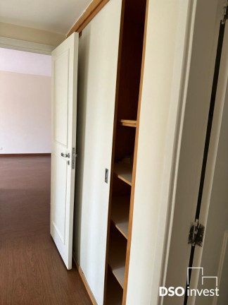Imagem Apartamento com 3 Quartos à Venda, em Alto Da Boa Vista - São Paulo Imagem Apartamento com 3 Quartos à Venda, em Alto Da Boa Vista - São Paulo