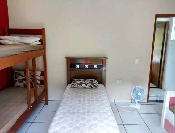 Imagem Sobrado com 2 Quartos à Venda, 73 m² em Massaguaçu - Caraguatatuba Imagem Sobrado com 2 Quartos à Venda, 73 m² em Massaguaçu - Caraguatatuba