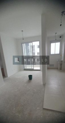Imagem Apartamento com 2 Quartos à Venda, 55 m² em Rudge Ramos - São Bernardo Do Campo Imagem Apartamento com 2 Quartos à Venda, 55 m² em Rudge Ramos - São Bernardo Do Campo
