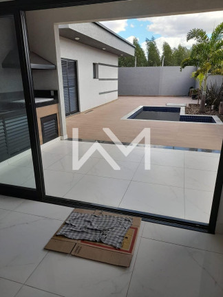 Imagem Casa com 3 Quartos à Venda, 173 m² em Vila São José I - Atibaia Imagem Casa com 3 Quartos à Venda, 173 m² em Vila São José I - Atibaia