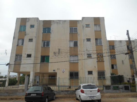 Imagem Apartamento com 2 Quartos à Venda, 43.330 m² em Justinopolis - Ribeirao Das Neves Imagem Apartamento com 2 Quartos à Venda, 43.330 m² em Justinopolis - Ribeirao Das Neves