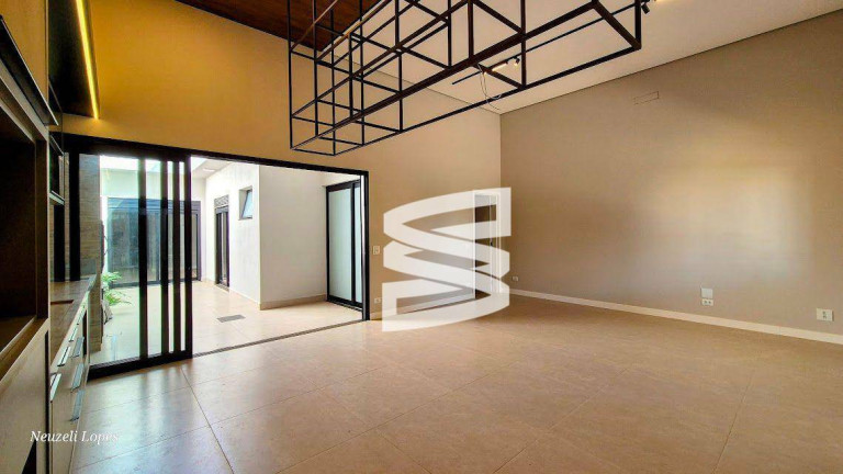 Imagem Casa com 3 Quartos à Venda, 130 m² em água Branca - Piracicaba Imagem Casa com 3 Quartos à Venda, 130 m² em água Branca - Piracicaba