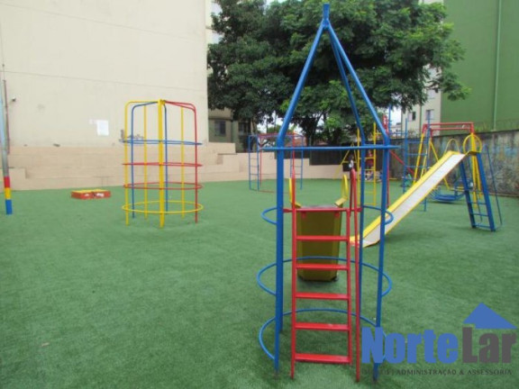 Imagem Apartamento com 2 Quartos à Venda, 60 m² em Limão - São Paulo Imagem Apartamento com 2 Quartos à Venda, 60 m² em Limão - São Paulo