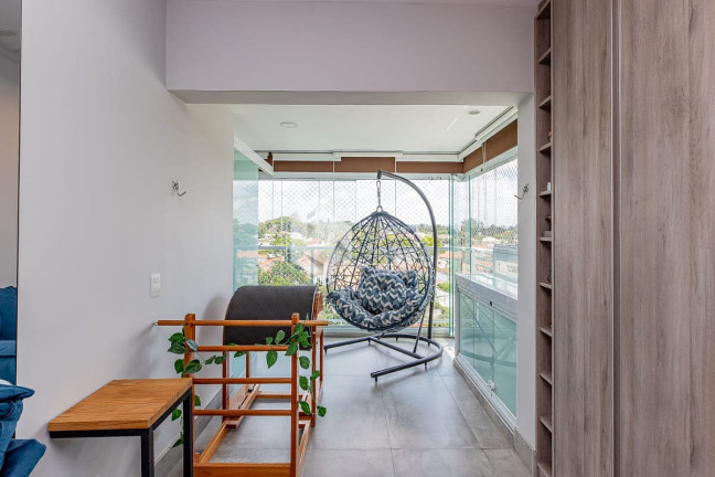Imagem Apartamento com 3 Quartos à Venda, 136 m² em Jardim Prudência - São Paulo Imagem Apartamento com 3 Quartos à Venda, 136 m² em Jardim Prudência - São Paulo