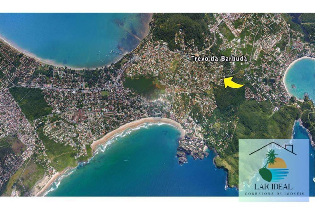 Imagem Casa com 5 Quartos à Venda, 375 m² em Caminho De Búzios - Cabo Frio Imagem Casa com 5 Quartos à Venda, 375 m² em Caminho De Búzios - Cabo Frio
