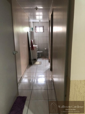 Imagem Casa com 3 Quartos à Venda, 62 m² em Barra - Balneário Camboriú Imagem Casa com 3 Quartos à Venda, 62 m² em Barra - Balneário Camboriú