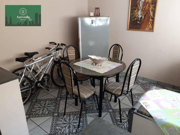 Imagem Sobrado com 3 Quartos à Venda, 398 m² em Vila Galvão - Guarulhos Imagem Sobrado com 3 Quartos à Venda, 398 m² em Vila Galvão - Guarulhos
