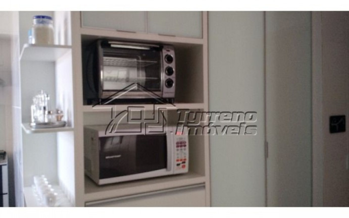 Imagem Apartamento com 3 Quartos à Venda, 157 m² em Jardim Aquarius - São José Dos Campos Imagem Apartamento com 3 Quartos à Venda, 157 m² em Jardim Aquarius - São José Dos Campos