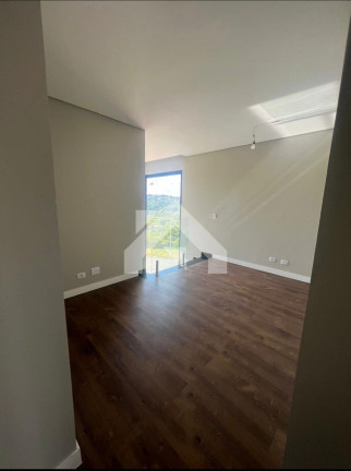 Imagem Casa de Condomínio com 3 Quartos à Venda, 284 m² em Sítio Do Rosário - Santana De Parnaíba Imagem Casa de Condomínio com 3 Quartos à Venda, 284 m² em Sítio Do Rosário - Santana De Parnaíba